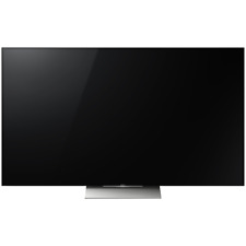 Uhd sony kd55xd9305 d'occasion  L'Union