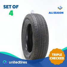 65 225 tires 17 4 for sale  Chicago