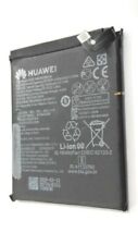 Huawei replacement battery for sale  HORNCHURCH