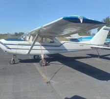 1963 cessna 172 for sale  Stafford