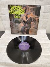 Worzel gummidge sings for sale  BLACKBURN