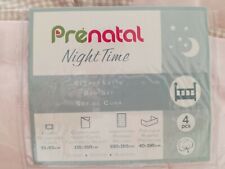 Prenatal piumone night usato  Airuno