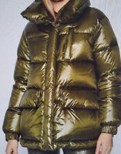 Woolrich winterjacke liv gebraucht kaufen  Friedrichsdorf