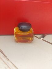 Miniature flacon parfum d'occasion  Toulouse-