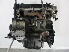 839a6000 motore alfa usato  Rovigo