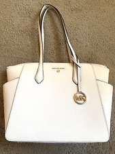 Michael kors handbag for sale  Palmyra
