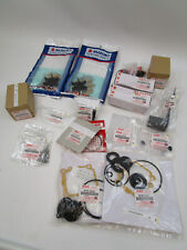 Lot of Assorted New OEM Genuine Suzuki Marine Boat Parts Dealer Shop for sale  Shipping to South Africa