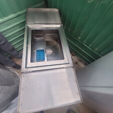 Chicken breading table for sale  LONDON