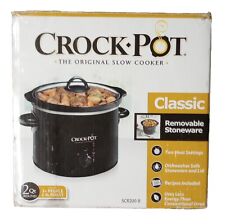 Crock pot quart for sale  Milwaukee