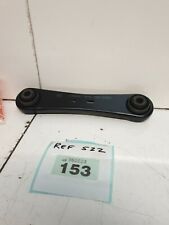 Febi 36733 rear for sale  COVENTRY