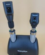 Welch allyn ophthalmoscope for sale  East Liverpool