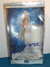 diva dolls for sale  Penryn