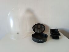 Krups dolce gusto d'occasion  Nantes-