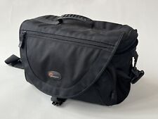 Lowepro camera bag for sale  Charlottesville