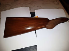 crosse fusil d'occasion crosse fusil d'occasion Montbeton