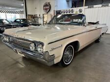 oldsmobile 88 for sale  Andover
