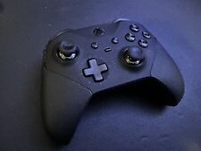 Controlador Xbox Elite Series 2 - Negro - Leer descripción segunda mano  Embacar hacia Argentina