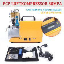 Utilisé pompe air d'occasion  Gonesse