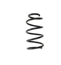 Front strut coil for sale  Bloomfield