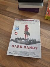Dvd hard candy d'occasion  Saint-Malo