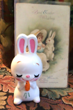 Vtg bunny inarco for sale  Oil City