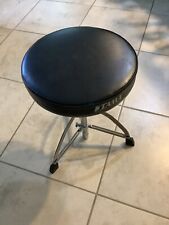 Tama drum stool for sale  Port Saint Lucie