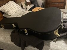 Sigma sd08 acoustic for sale  Bonham