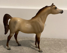 Breyer horse arabian for sale  KEIGHLEY