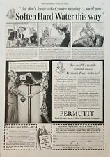 1939 permutt watering for sale  La Luz