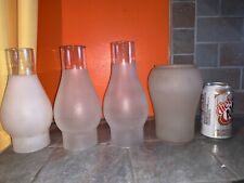 Lot assorted glass for sale  Covina