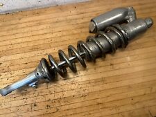 2006 - 2009 Yamaha YZ450F OEM Rear Shock Suspension 2S2-22200-A0-00 YZ 450F for sale  Shipping to South Africa