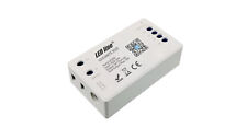 LED line RF WIFI controller TUYA VARIANTE RGB/471291/ /T2UK for sale  Shipping to South Africa