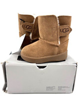 toddler uggs for sale  COVENTRY