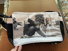 Jay adams autographed for sale  Los Angeles