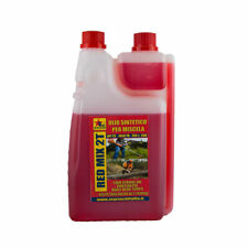 olio motore 5w30 lt 20 usato  Marigliano