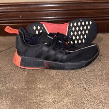 adidas darth vader shoes for sale  Somerset