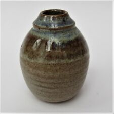 Canterbury pottery small for sale  NOTTINGHAM