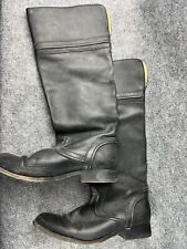 Frye tall boots for sale  Kalispell