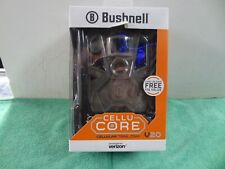 Bushnell cellucore cellular for sale  Woodbridge