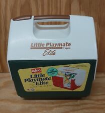 Vintage little playmate for sale  Luray