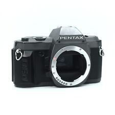 Pentax p30t d'occasion  Toulouse-