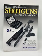 Gun digest book for sale  Rockville