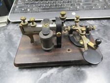 Vintage signal electric for sale  Rochester