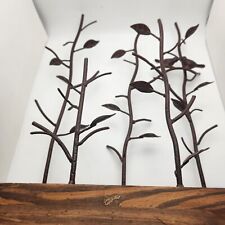 Metal tree branch for sale  Cameron