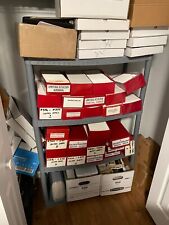 Stamps closet cleaning for sale  Michigan City