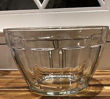 Large vintage glass for sale  Chesterfield