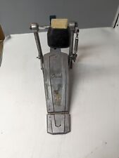 Pearl Bass Pedal de Bateria Strap Drive Vintage Pedal de Chute  comprar usado  Enviando para Brazil