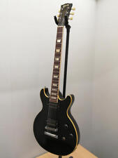 Guitarra elétrica Gibson Les Paul corte duplo clássica ex comprar usado  Enviando para Brazil