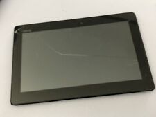 Tablet asus k010 usato  Presicce