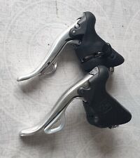 Campagnolo chorus speed for sale  Ireland